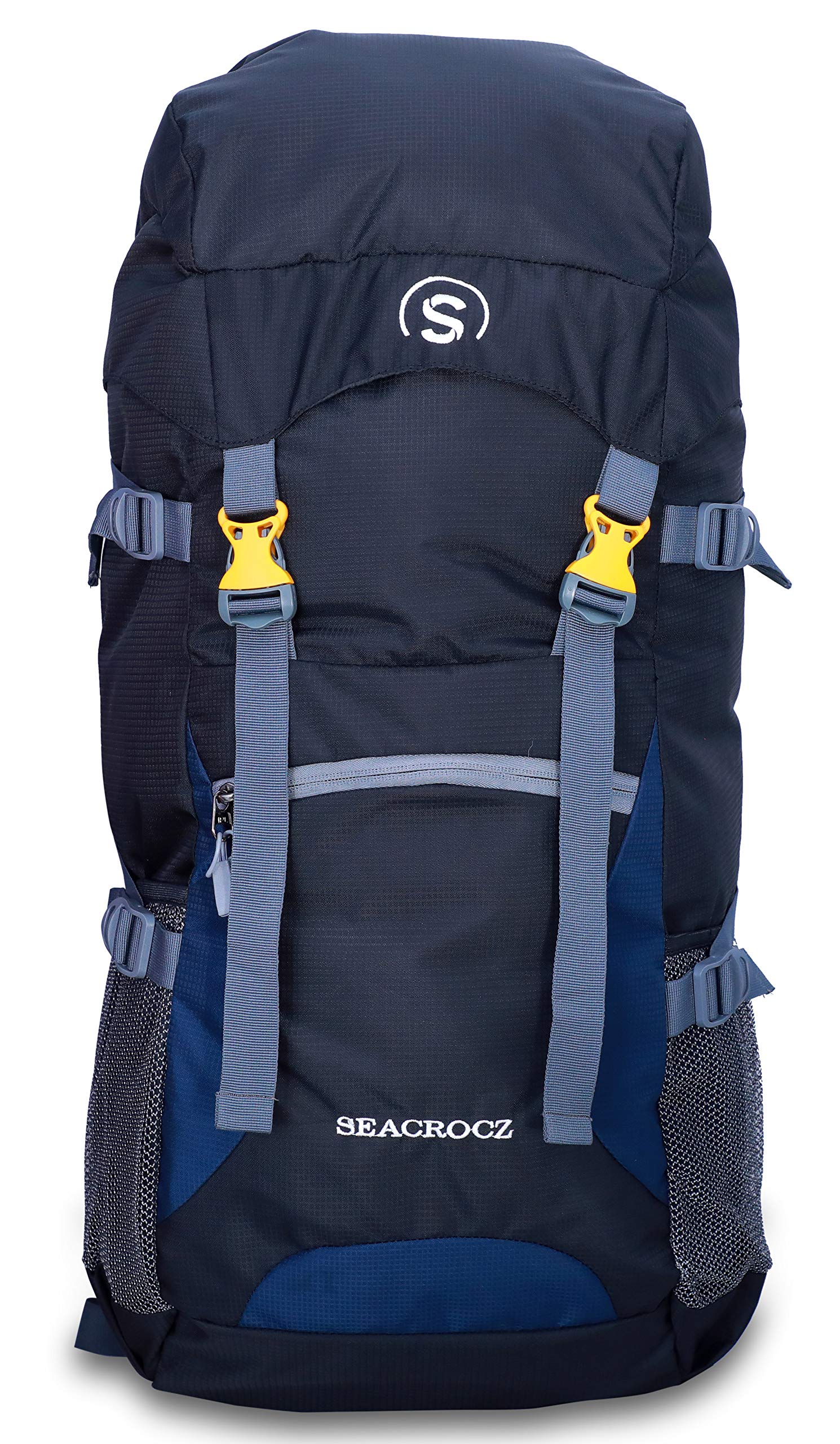 55l rucksack