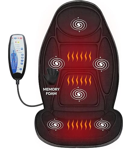 Coprisedile Auto Anteriore Universale - Traspirante, Antiscivolo, Con Tasche, Per Auto/SUV