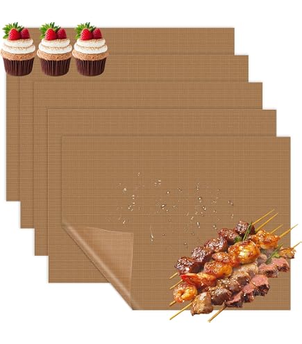 Tescoma 630630 Delicia Pirottini, Carta, Bianco, 6 cm, 100 Pezzi (N3D