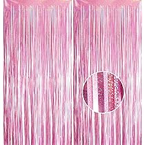 Happy Birthday-tafelkleed, roze tafelkleed, wegwerpbaar voor Happy Birthday-tafelkleed, roze tafelkleed, wegwerpbaar voor