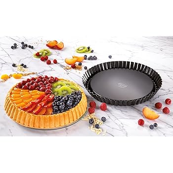dr-oetker-obstkuchenform-28-cm-backform-f-r-obsttorten-runde