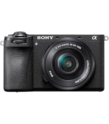 Objectif Sony 18-200 Mm F/3.5-6.3 (monture A) Pour Reflex APSC, Série Tamron Di II, état Correct