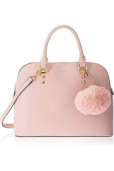 aldo sevirelle bolsa