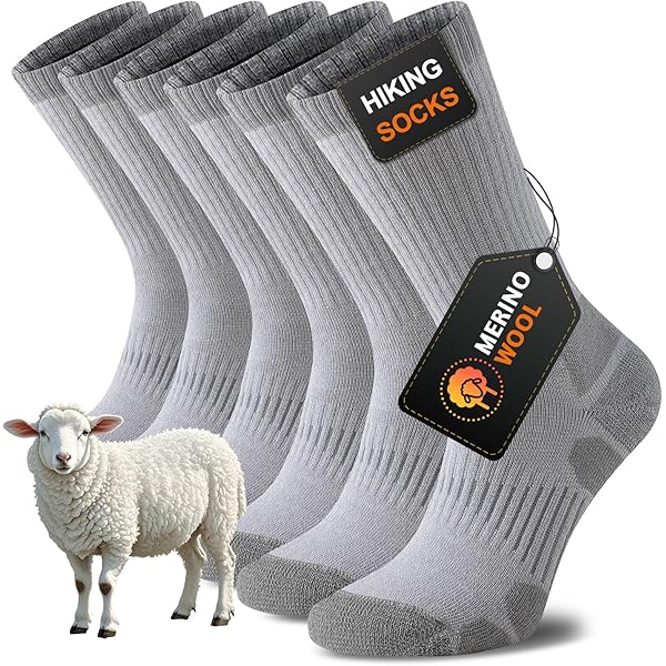 Merino sneaker wandelsokken uniseks ademend laag DRASSN Merino sneaker wandelsokken uniseks ademend laag DRASSN