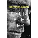 Uyurgezerler