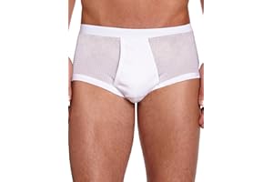 Eminence - Klasyczna koszulka z okrągłym dekoltem