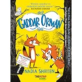 Gaddar Orman 1