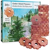 GeeRic Lot De 8 Pièges à Colle Pour Mites De Vêtements, Piège à Colle Collante Pour Placards Et Mites De Tapis Piège à Colle Collante Pour Placards Et Mites De Tapis