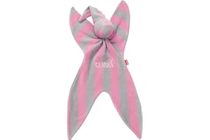 Baby comforter Cuski Original soother blanket soft calming sleep aid Used within the NHS CUSKI BETTY
