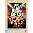 Monty Python's Meaning Of Life