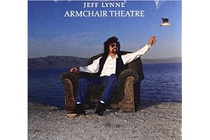 Armchair Theatre