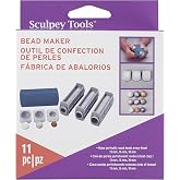 Sculpey Bead Maker Unit