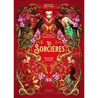 Amazon.fr - Jules Michelet La Sorcière Édition Intégrale et