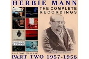 The Complete Recordings: Part