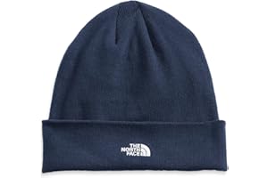 The North Face Men's Norm Beanie Hat