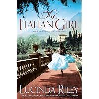 The Olive Tree: Amazon.co.uk: Riley, Lucinda: 9781509824755: Books