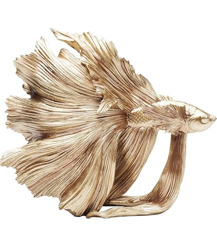 【希少】 カレデザイン Deco Object Struggling Rhino 希少】 カレデザイン Deco Object Struggling Rhino - メルカリ