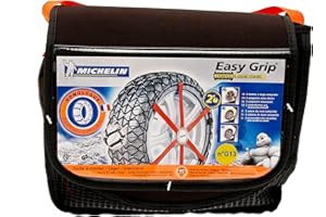 Michelin 008119 Easy Grip Composite