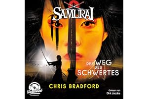 Der Weg des Schwertes: Samurai 2