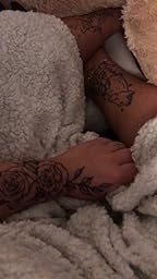 Jagua Gel 15 Ml 3 Attachments Temporary Blue Black Tattoos Natural Henna Amazon De Beauty Jagua Gel 15 Ml 3 Attachments Temporary Blue Black Tattoos Natural Henna Amazon De Beauty