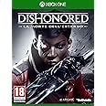 Dishonored: La morte dell'esterno - Xbox One
