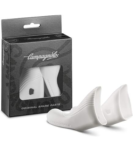 CAMPAGNOLO Pack de 5 muelles retorno puente de freno Record de