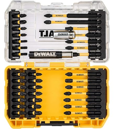 SET DI TIRATURA DA 9 m, NASTRO DA 5 TON DOPPIO TENDITORE CINGHIE DI SICUREZZA ERGONOMICHE, CINGHIE DA CARICO, CHIUSURA, CRICCHETTO, TENDITORE, CINGHIE PER CAMION, RIMORCHIO, SEMIRIMORCHIO, FURGONO