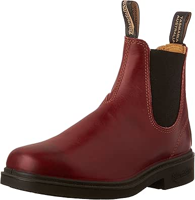 blundstone 1302