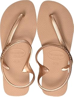 havaianas flash urban silver