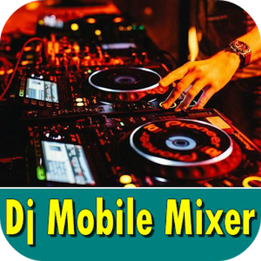 Best DJ Mix Software Amazon.co.uk Apps & Games