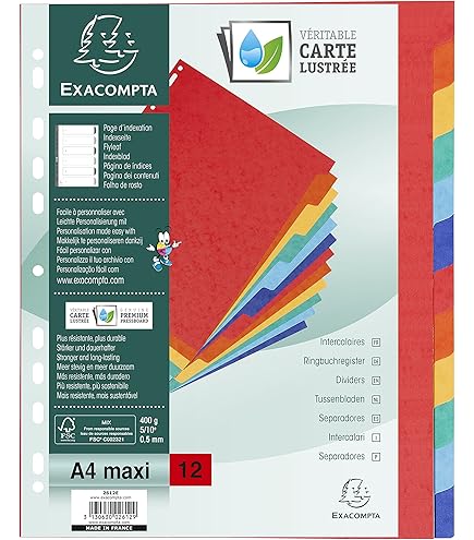 Office Depot Brand Paper Clips Jumbo Silver Pack Of 10 Boxes 100 Clips Per Box 1000 Total - View #10