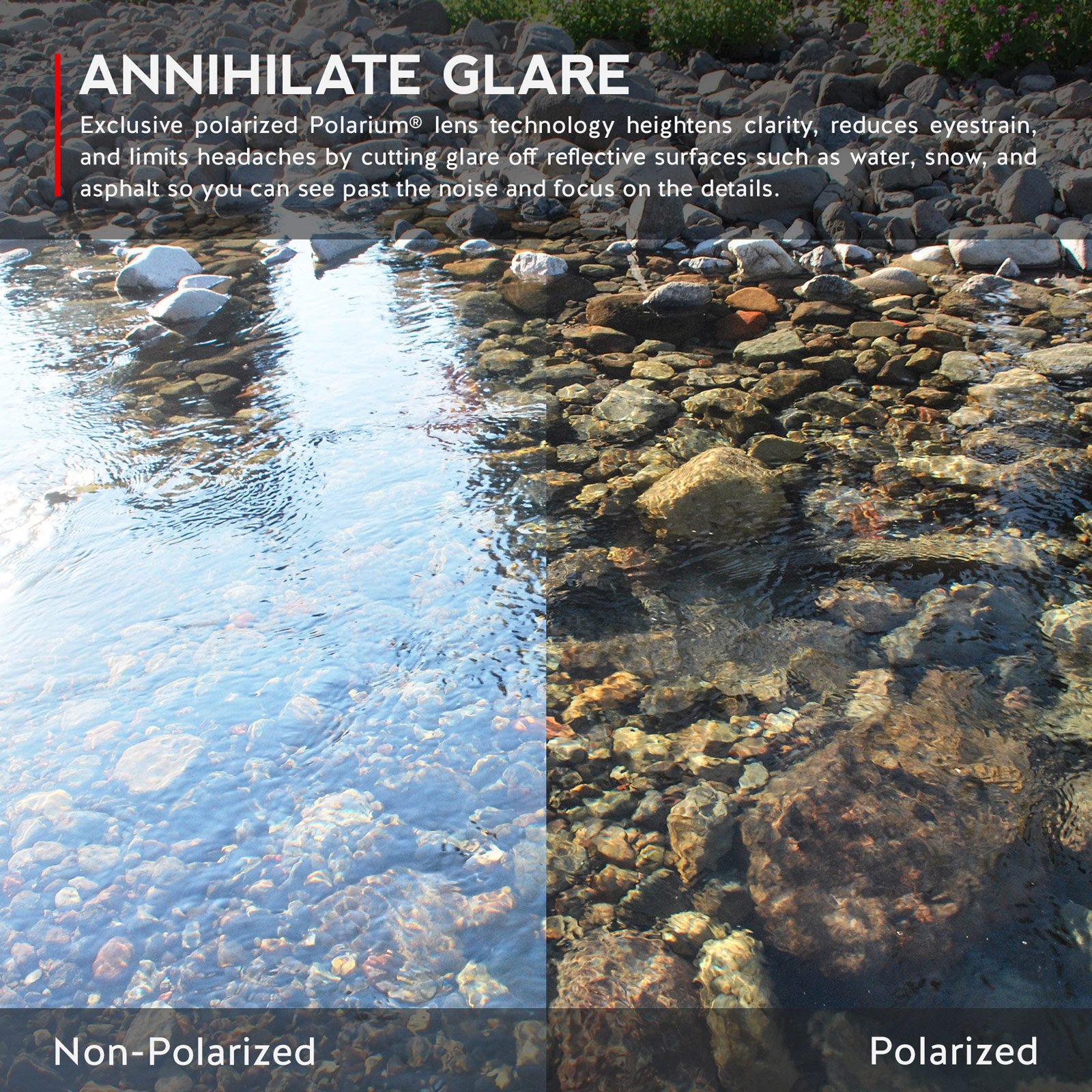 Lentes-de-repuesto-para-Oakley-Carbon-Blade--Opciones-mltiples