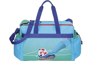 McNeill Sporttasche 18 l Polyester