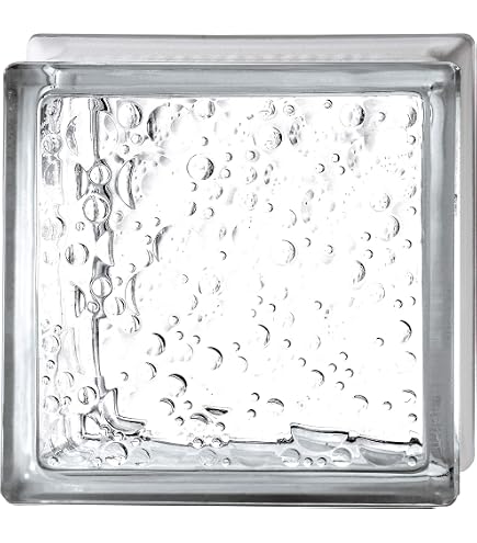 PC Lite White Polycarbonate Sheet, Thickness: 0.45 mm at Rs 2880/piece in Bengaluru