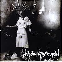 希少青盤LP•HeavenShallBurn-WhateverItMayTake Heaven Shall Burn – Whatever It May Take – Vinyl (Clear, LP