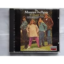 91xQM6ekftL._AC_UL210_SR210,