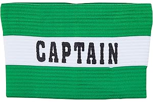 Precision Brassard de Capitaine- -DS