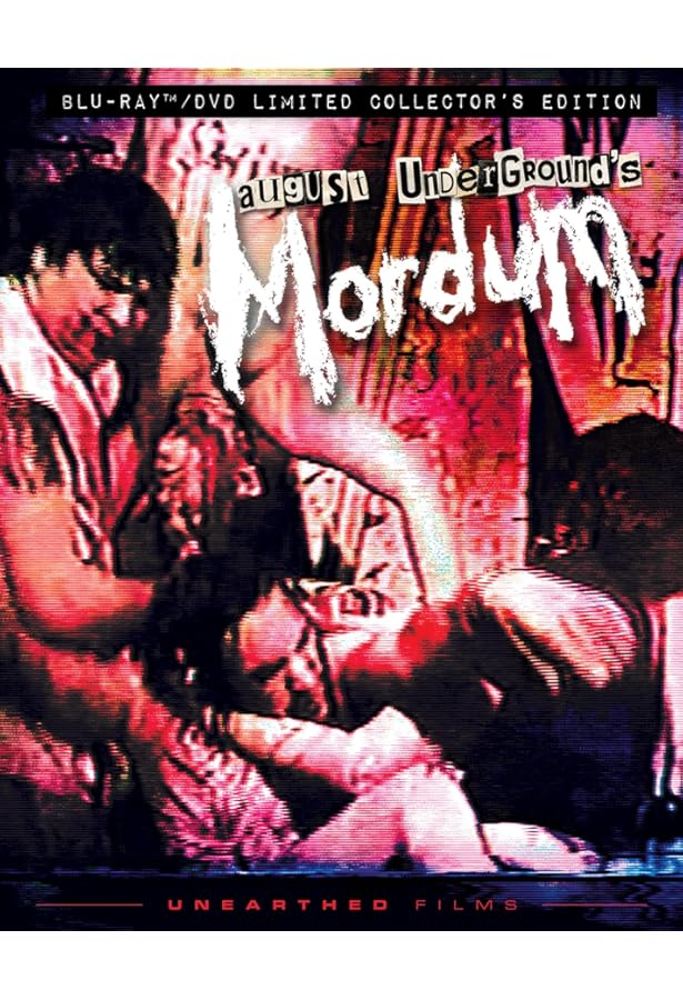 洋画・外国映画 Vg 4 DVD vomit gore trilogy Amazon.co.jp: レアThe Vomit Gore Trilogy Box set 4枚組DVDレアThe