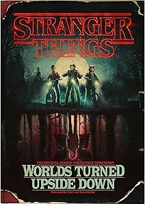 kindle best category lists