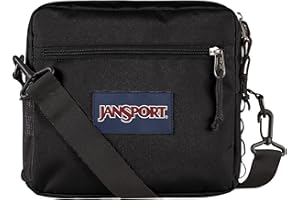 JanSport central Sac adaptable pour accessoires