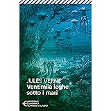 Ventimila leghe sotto i mari