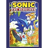 Le hérisson contre-attaque: 01