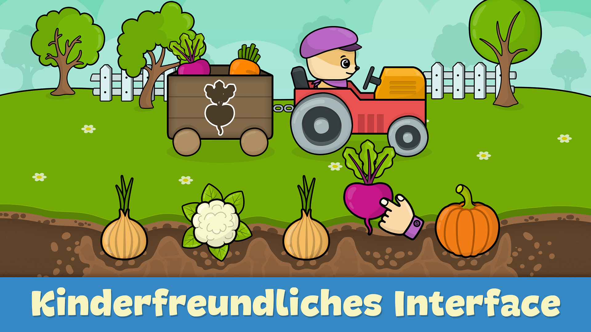 Online Kinder Puzzle Spiele Ab 6 Jahren Kostenlos Spielen Online Kinder Puzzle Spiele Ab 6 Jahren Kostenlos Spielen