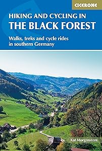 kindle best category lists