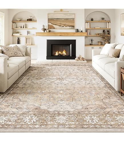 Sour Lemon Carpet Rugs Living Room Large Rug for Bedroom Washable Area