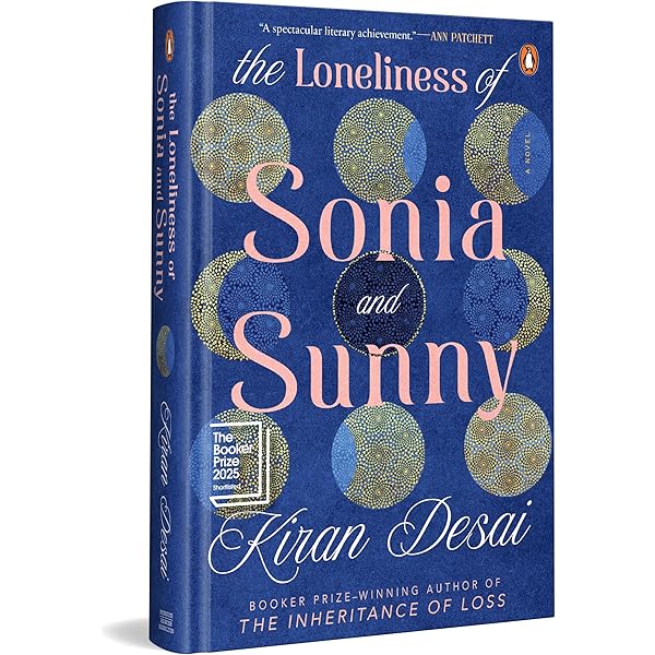 A Box Full of Murders : Hallett, Janice: Amazon.in: Books