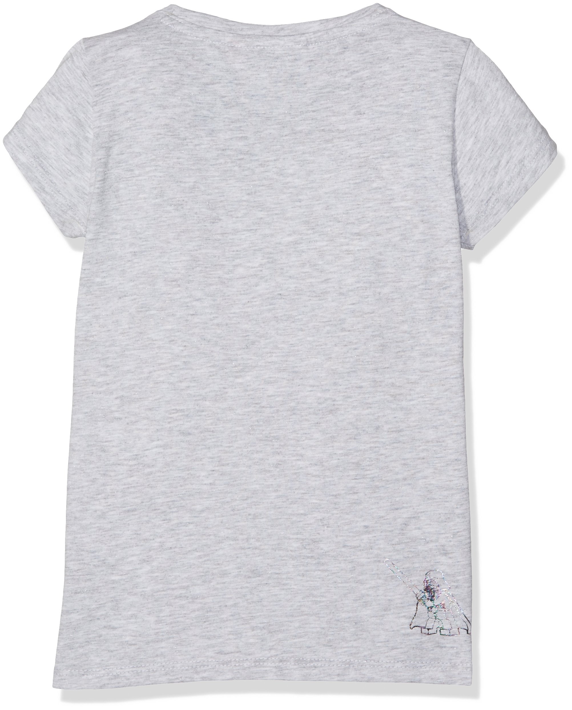 Lego-Wear-Mdchen-T-Shirt