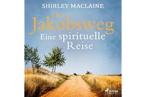 Der Jakobsweg