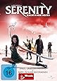 Serenity - Flucht in neue Welten