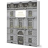 Dior: The Legendary 30, Avenue Montaigne